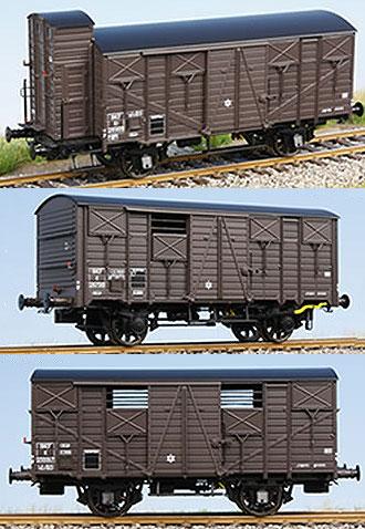 Set of 3 Freight cars<br /><a href='images/pictures/LS_Models/30258.jpg' target='_blank'>Full size image</a>
